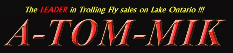 A-TOM-MIK